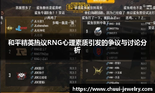 db旗舰厅官网