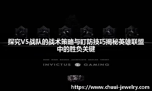 db旗舰厅官网