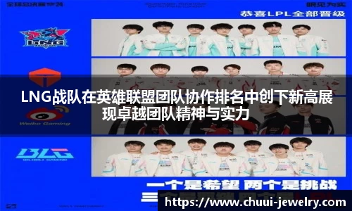 db旗舰厅官方网站