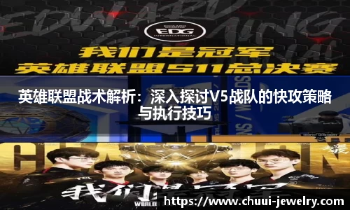 db旗舰厅官方网站