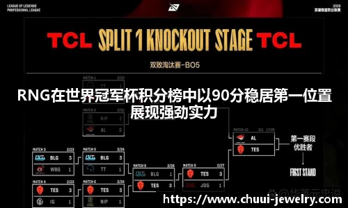 db旗舰厅官方网站