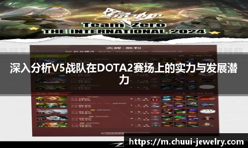 db真人旗舰