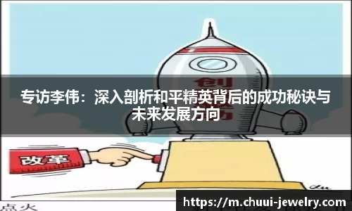 db旗舰官网