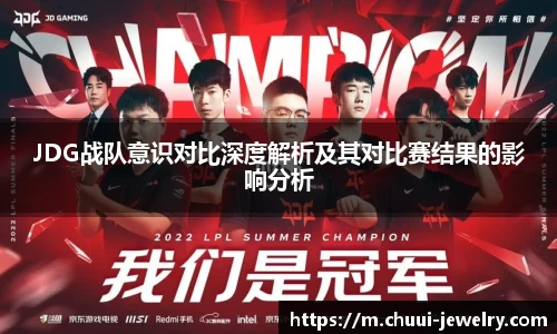 db旗舰官网