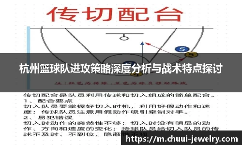 db旗舰厅官网