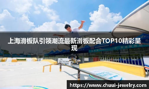 db真人旗舰