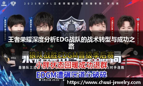 db旗舰官网