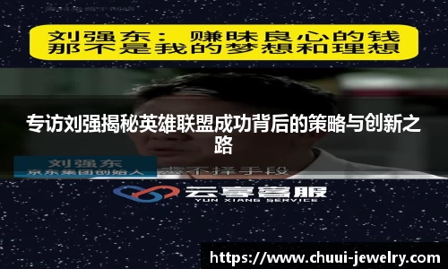 db旗舰厅官方网站