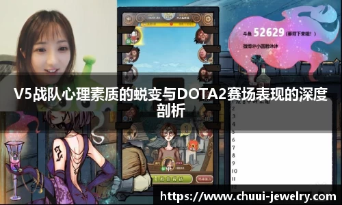 db旗舰官网
