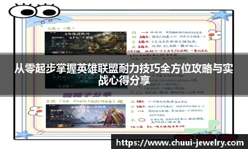 db旗舰官网
