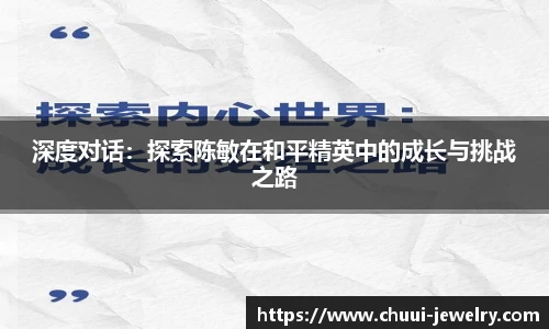db旗舰厅官网