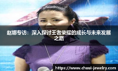 db旗舰官网