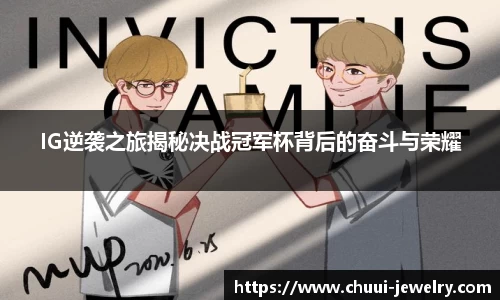 db旗舰厅官方网站