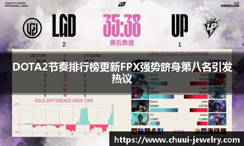 db旗舰厅官网