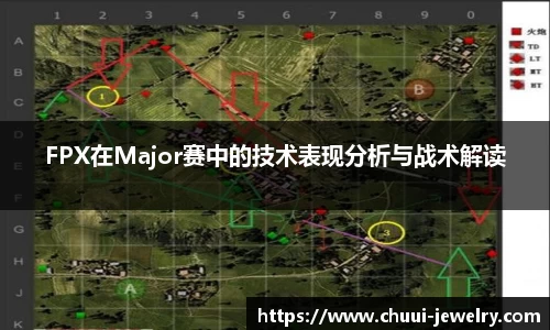 db旗舰厅官网