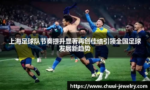 db旗舰厅官网