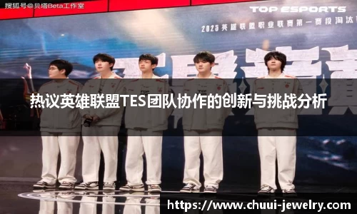 db旗舰官网