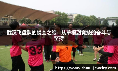 db旗舰厅官网