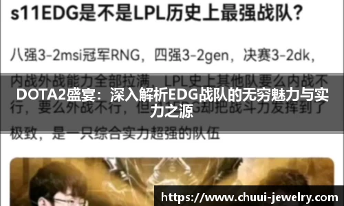 db真人旗舰