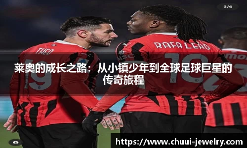 db旗舰厅官网