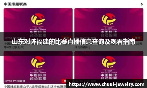 db旗舰官网