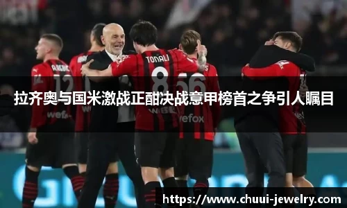 db旗舰厅官方网站