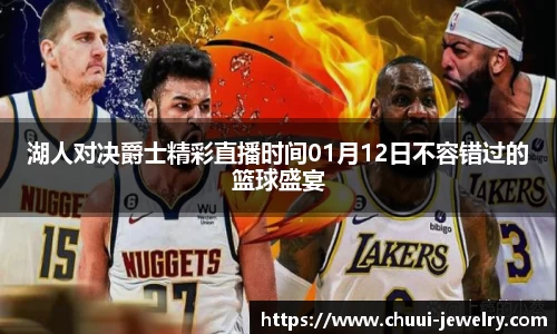 db旗舰厅官方网站