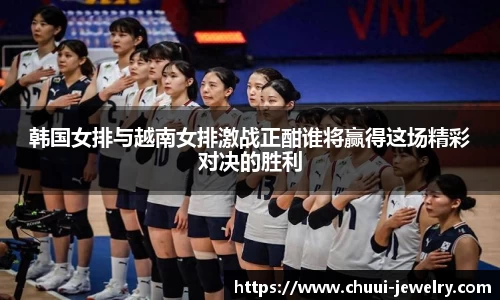 db旗舰厅官方网站