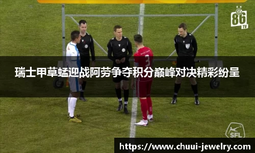 db旗舰官网