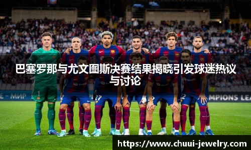 db旗舰官网