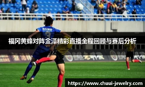 福冈黄蜂对阵金泽精彩直播全程回顾与赛后分析