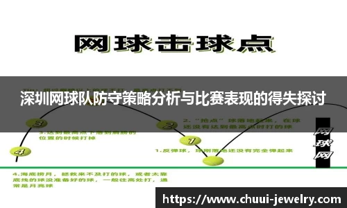 db旗舰厅官方网站
