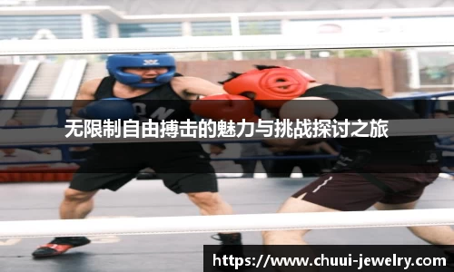无限制自由搏击的魅力与挑战探讨之旅