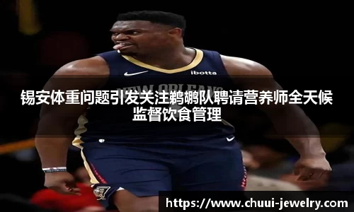 db真人旗舰