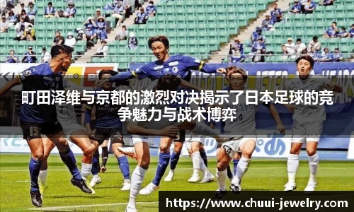 db真人旗舰